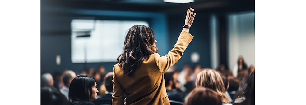 Årsmøte i CK Jarlsberg